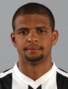 photo Felipe Melo