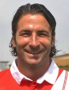 photo Ferdinando Sforzini