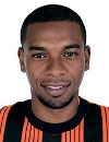 photo Fernandinho