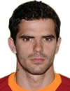 photo Fernando Gago