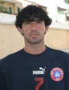 photo Flavinho