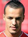 photo Foued Kadir