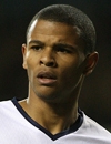 photo Fraizer Campbell
