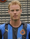 photo Fredrik Stenman