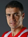 photo Gabi