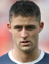 photo Gary Cahill