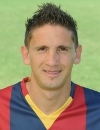 photo Gaston Ramirez