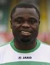 photo Gerald Asamoah