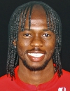 photo Gervinho