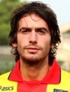 photo Gianni Munari