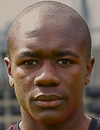photo Gilbert Imbula