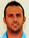 photo Giuseppe Mascara
