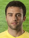 photo Giuseppe Rossi