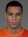 photo Gregory van der Wiel