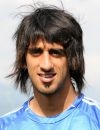 photo Hamdan Al Kamali