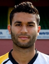 photo Hamdi Harbaoui