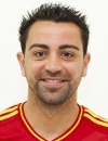 photo Hernandez Xavi