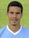 photo Hernanes