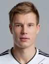 photo Holger Badstuber