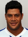 photo Hulk