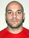 photo Hursut Meric