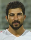 photo Ibrahim Dagasan
