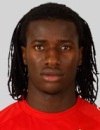 photo Ibrahima Balde