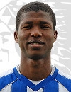 photo Ibrahima Conte