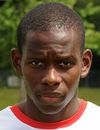 photo Ibrahima Traore