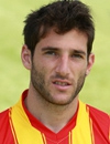 photo Ignacio Piatti