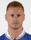 photo Ignazio Abate