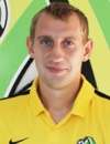 photo Igor Cherednichenko