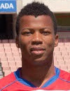 photo Ikechukwu Uche