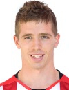 photo Iker Muniain