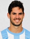 photo Isco