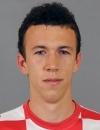 photo Ivan Perisic