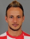 photo Ivan Rakitic