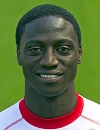 photo Jacob Mulenga