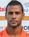 photo Jacques-Alaixys Romao