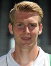 photo Jan-Ingwer Callsen-Bracker