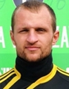 photo Jan Mucha