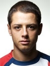 photo Javier Hernandez