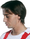 photo Javito