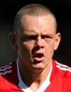 photo Jay Spearing