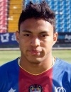 photo Jefferson Montero