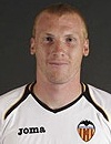 photo Jeremy Mathieu