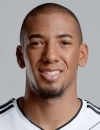 photo Jerome Boateng