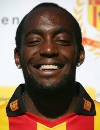 photo Joachim Mununga
