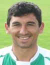 photo Joao Tomas