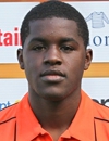 photo Joel Campbell